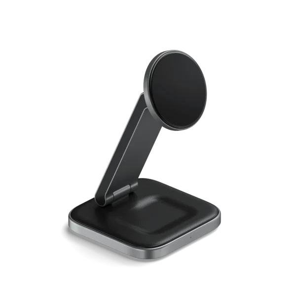 2-in-1-foldable-qi2-wireless-charging-stand-wireless-chargers-satechi-707407